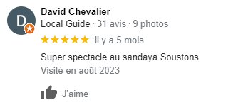 Avis Plein Vol David svg+xml;charset=utf