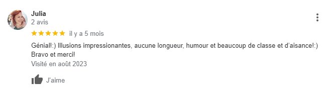 Avis Plein Vol Julia svg+xml;charset=utf