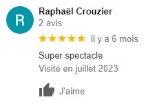 Avis Plein Vol Raphael svg+xml;charset=utf