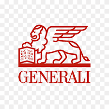 generali svg+xml;charset=utf