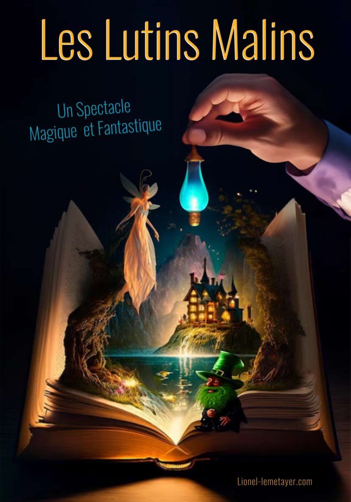 les lutins malins basse def _page-0001 svg+xml;charset=utf