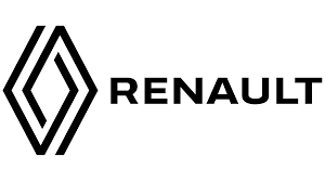 renault svg+xml;charset=utf