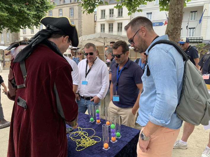 John Turner svg+xml;charset=utf