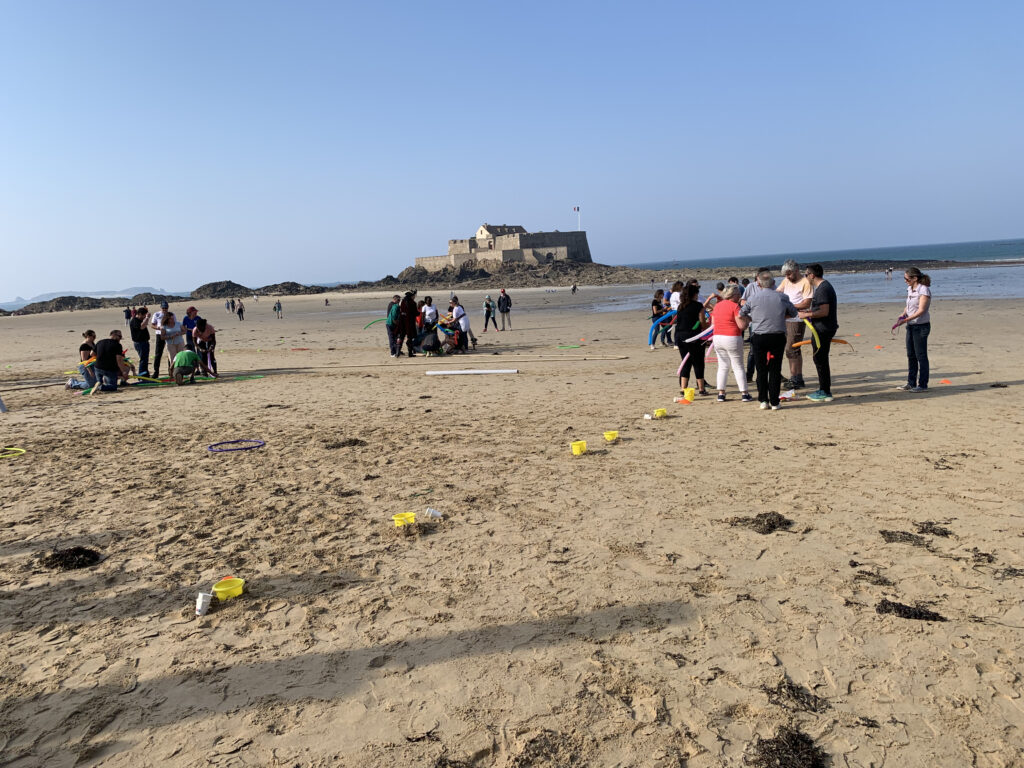 Challenge Corsaire 2024 - 10 svg+xml;charset=utf