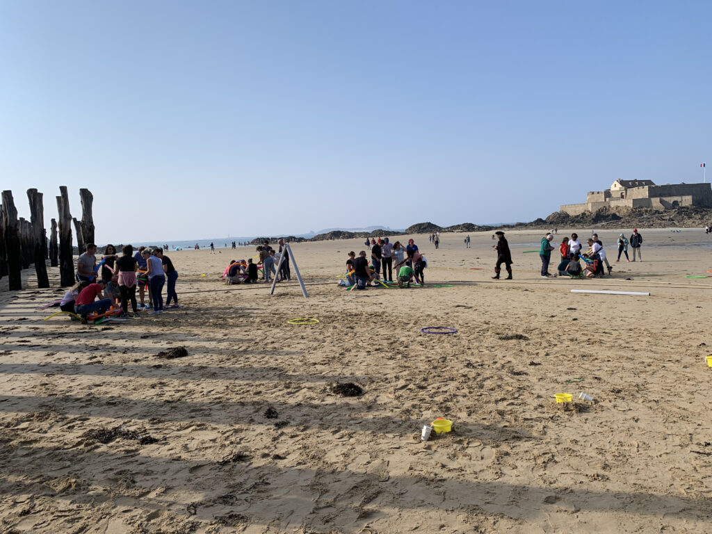 Challenge Corsaire 2024 - 11 svg+xml;charset=utf