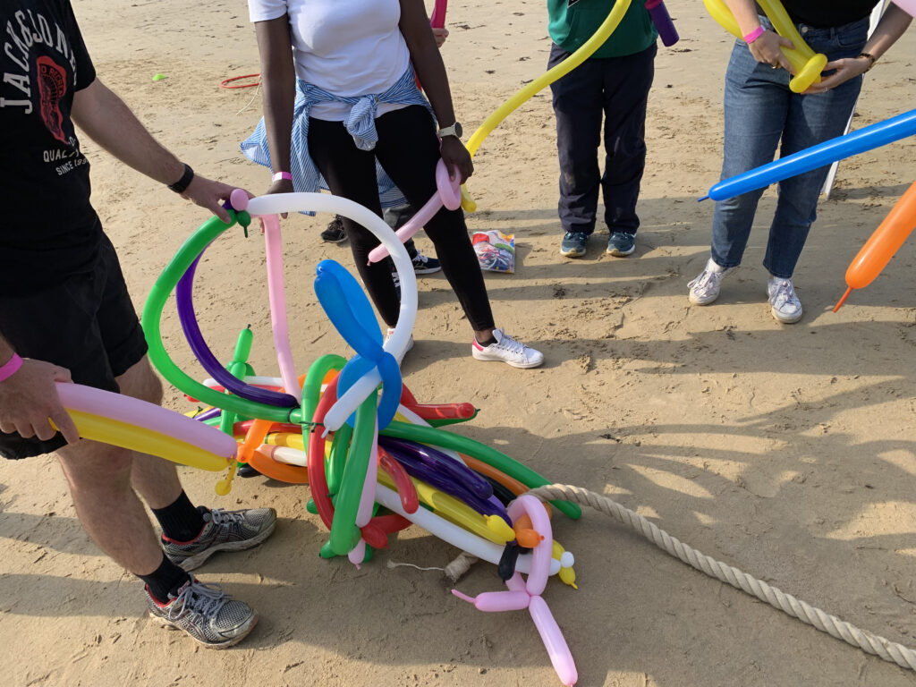 Challenge Corsaire 2024 - 13 svg+xml;charset=utf