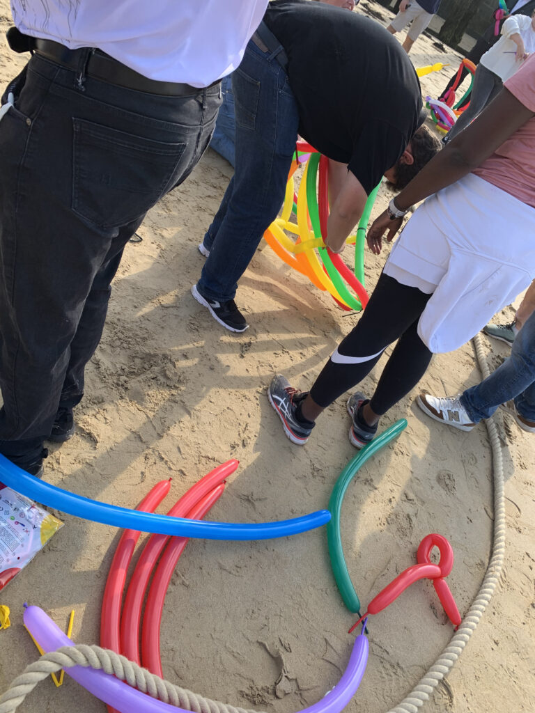 Challenge Corsaire 2024 - 14 svg+xml;charset=utf