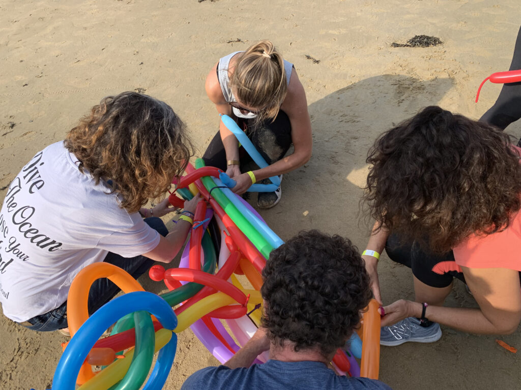 Challenge Corsaire 2024 - 15 svg+xml;charset=utf