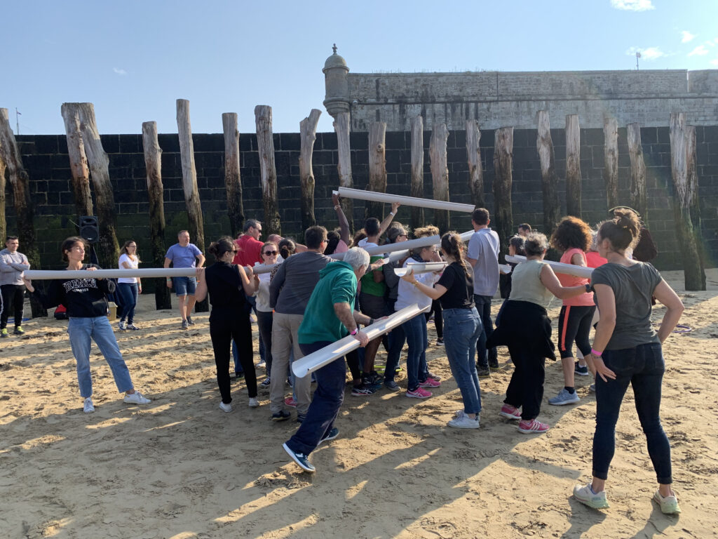 Challenge Corsaire 2024 - 17 svg+xml;charset=utf