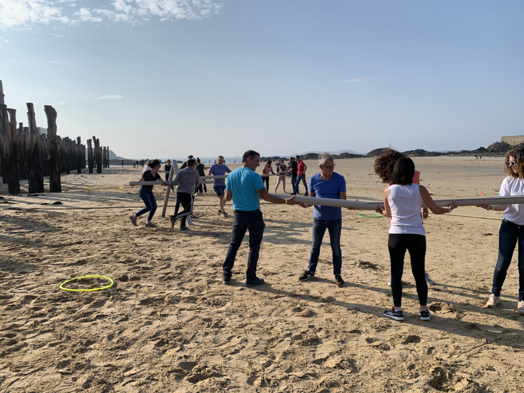 Challenge Corsaire 2024 - 18 svg+xml;charset=utf