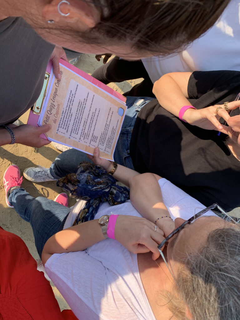 Challenge Corsaire 2024 - 19 svg+xml;charset=utf