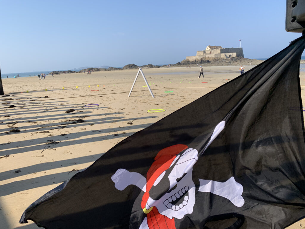 Challenge Corsaire 2024 - 2 svg+xml;charset=utf