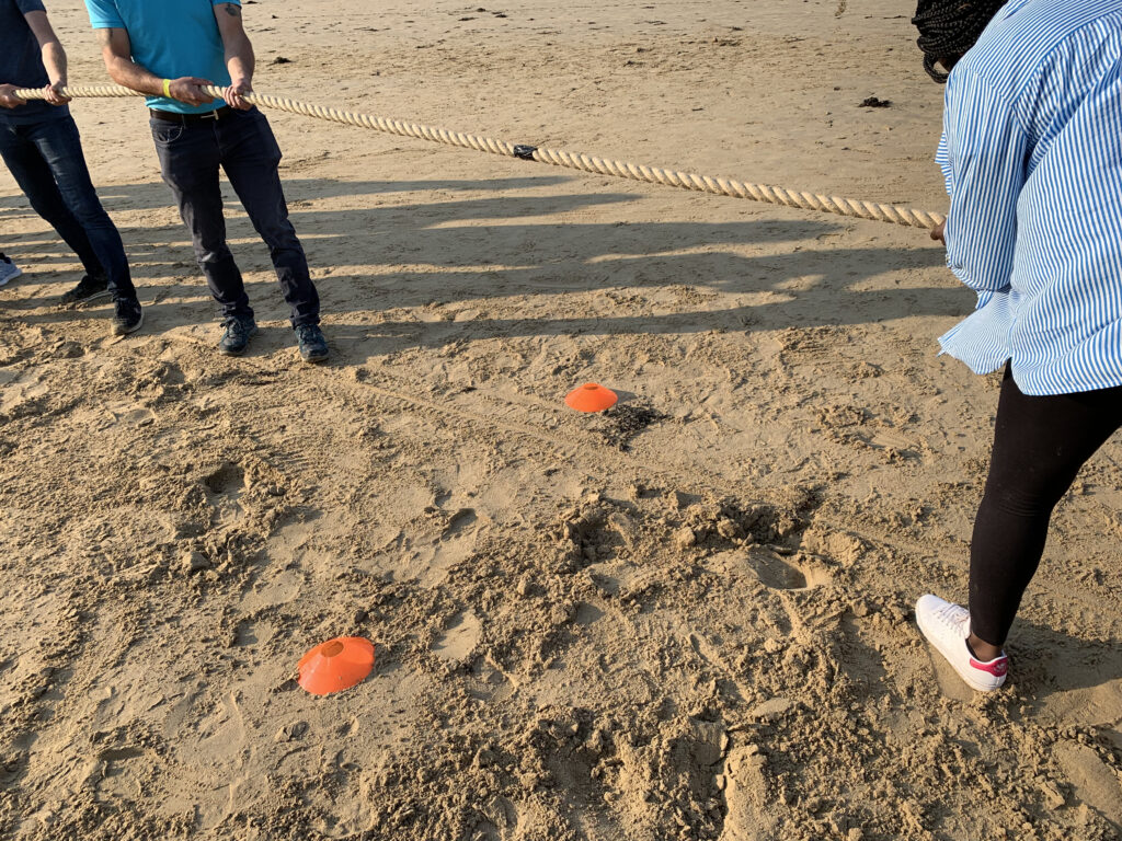 Challenge Corsaire 2024 - 20 svg+xml;charset=utf