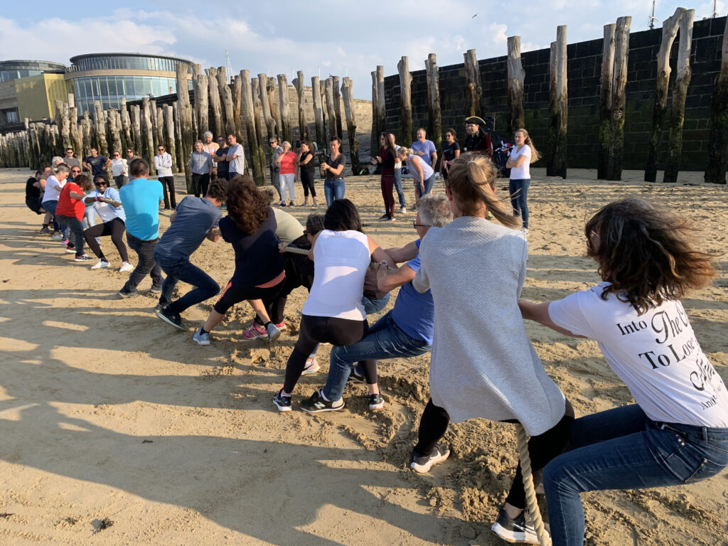 Challenge Corsaire 2024 - 22 svg+xml;charset=utf