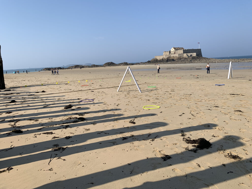 Challenge Corsaire 2024 - 4 svg+xml;charset=utf