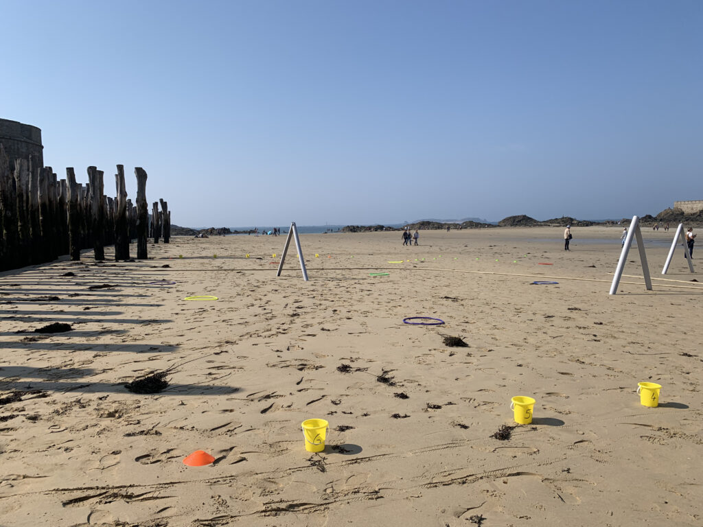 Challenge Corsaire 2024 - 5 svg+xml;charset=utf