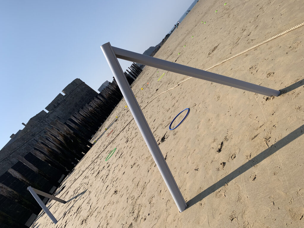 Challenge Corsaire 2024 - 6 svg+xml;charset=utf