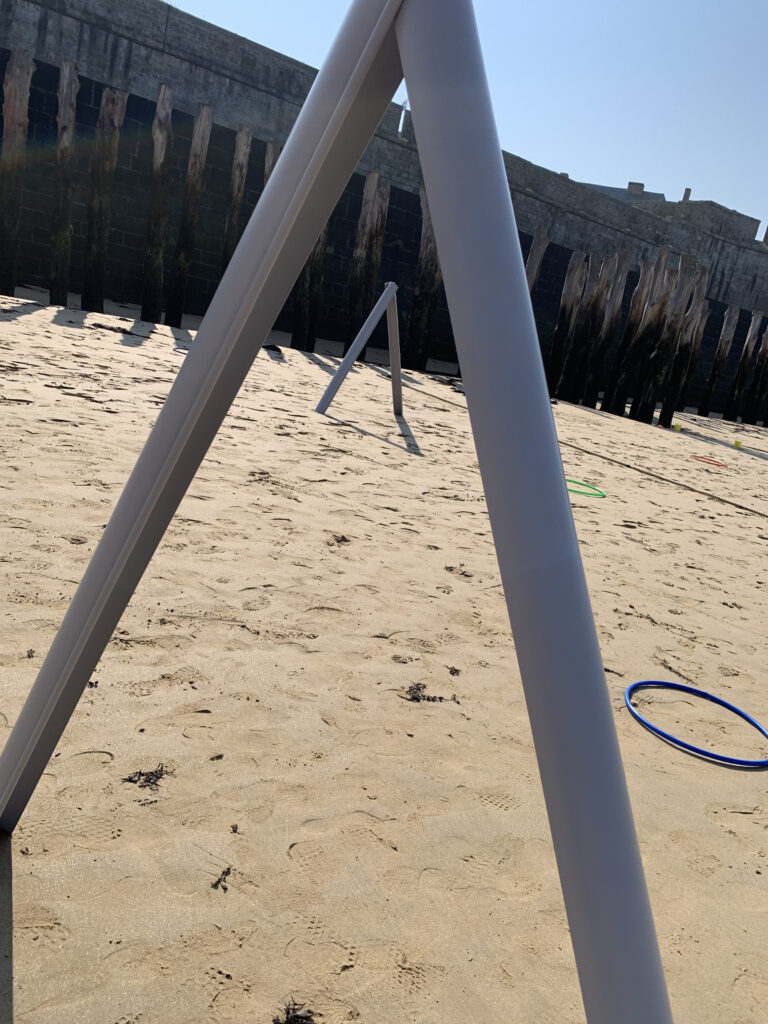 Challenge Corsaire 2024 - 7 svg+xml;charset=utf