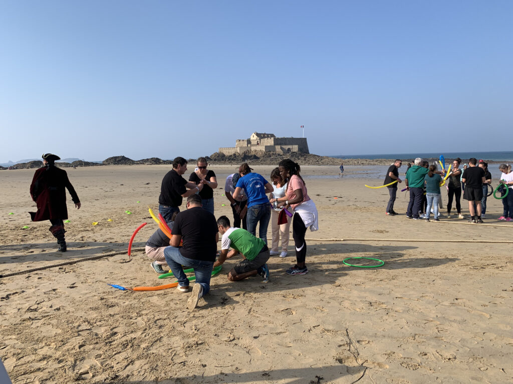 Challenge Corsaire 2024 - 9 svg+xml;charset=utf