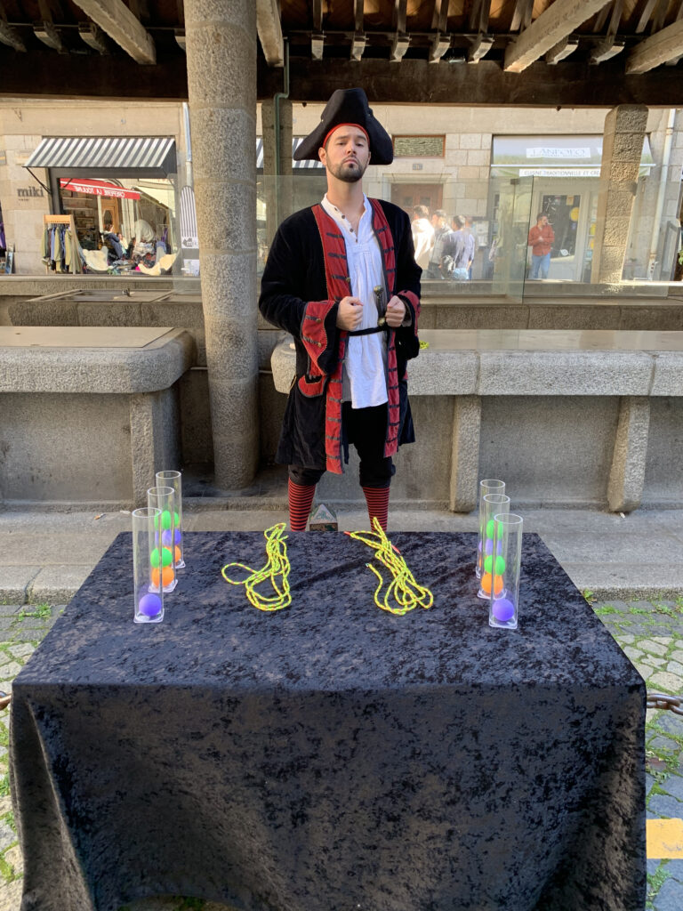 Enigmes Malouines épreuves 10 svg+xml;charset=utf