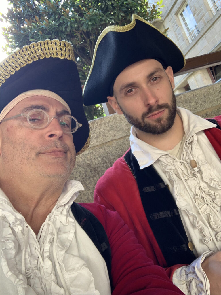 Enigmes Malouines épreuves 11 svg+xml;charset=utf