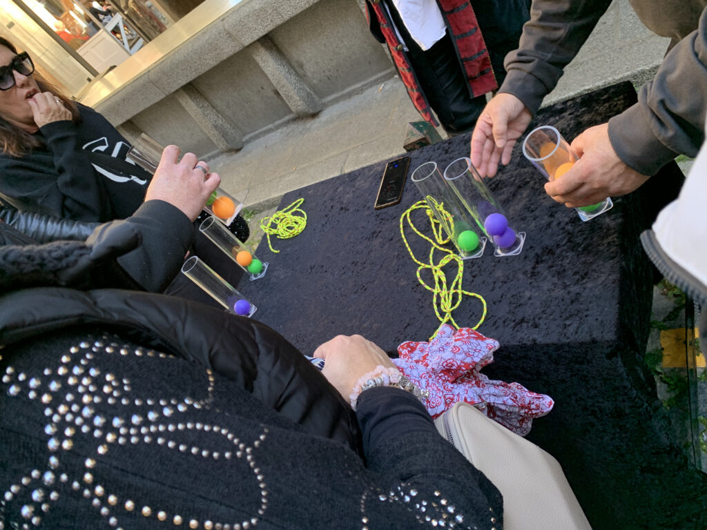 Enigmes Malouines épreuves 16 svg+xml;charset=utf