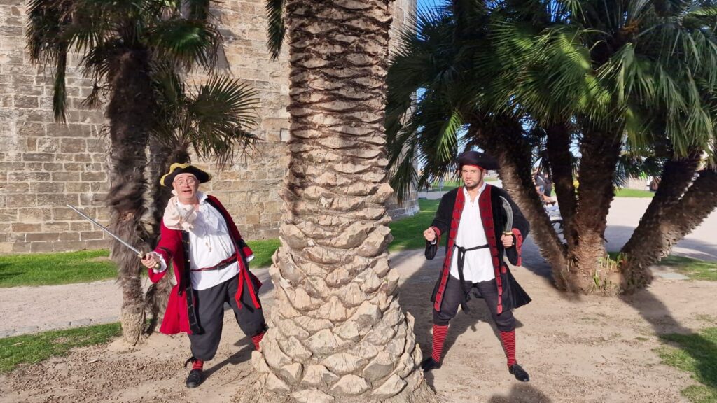 Enigmes Malouines épreuves 8 svg+xml;charset=utf