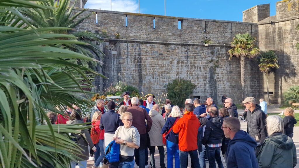 Enigmes Malouines épreuves 9 svg+xml;charset=utf