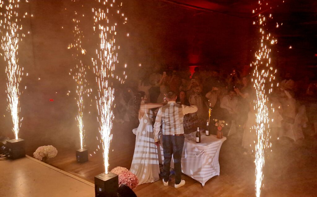 Etincelle Froide svg+xml;charset=utf