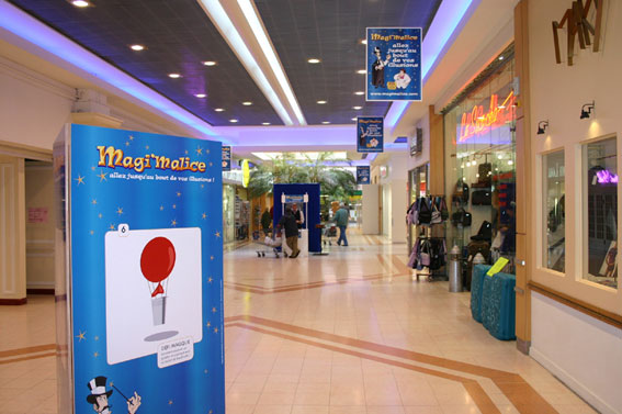 Magi'Malice 1 svg+xml;charset=utf