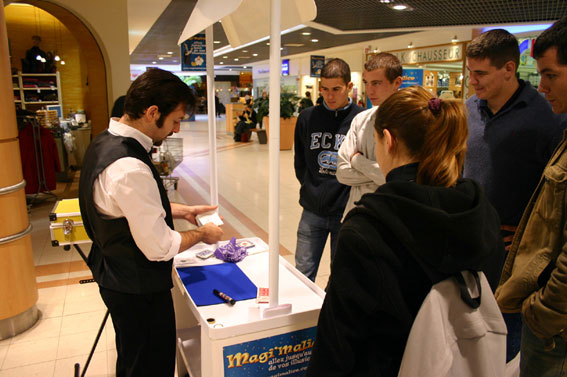 Magi'Malice 10 svg+xml;charset=utf