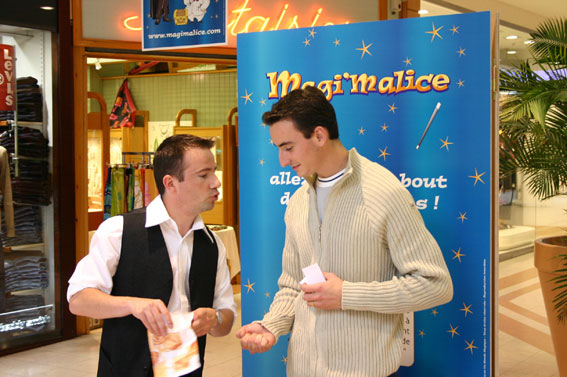 Magi'Malice 11 svg+xml;charset=utf