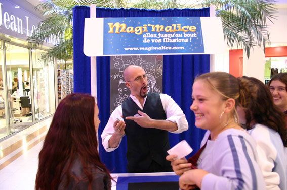 Magi'Malice 7 svg+xml;charset=utf