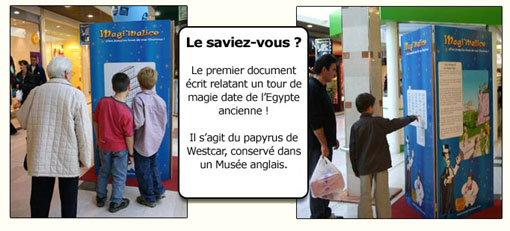 histoire svg+xml;charset=utf