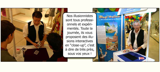 illusion svg+xml;charset=utf