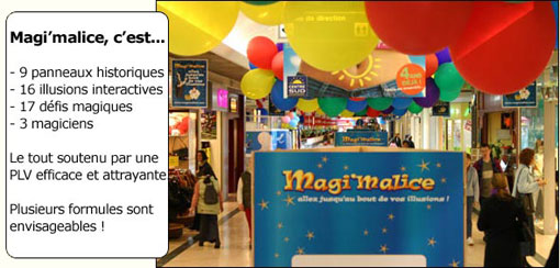 magimalice3 svg+xml;charset=utf