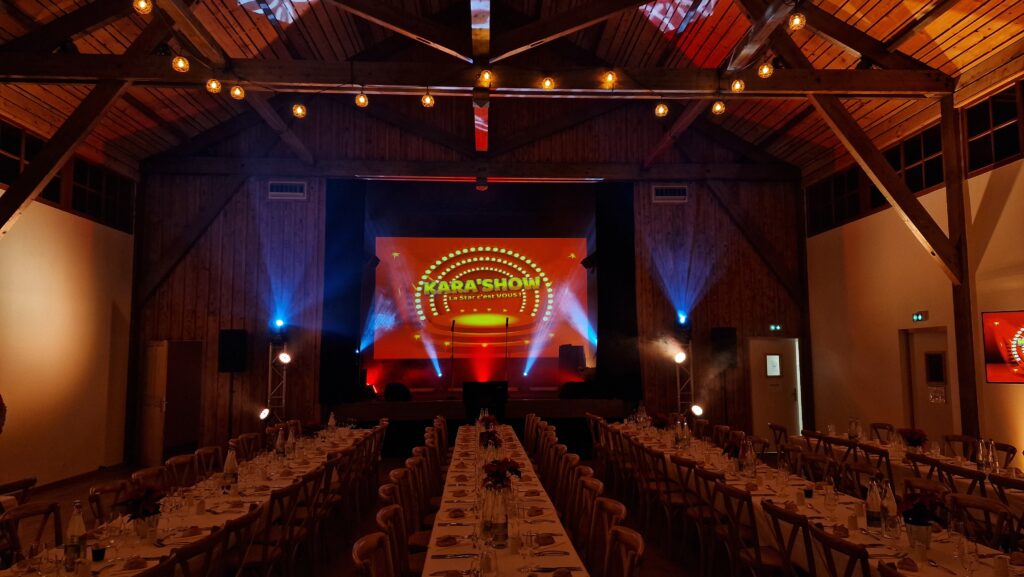 20241123_195401 svg+xml;charset=utf