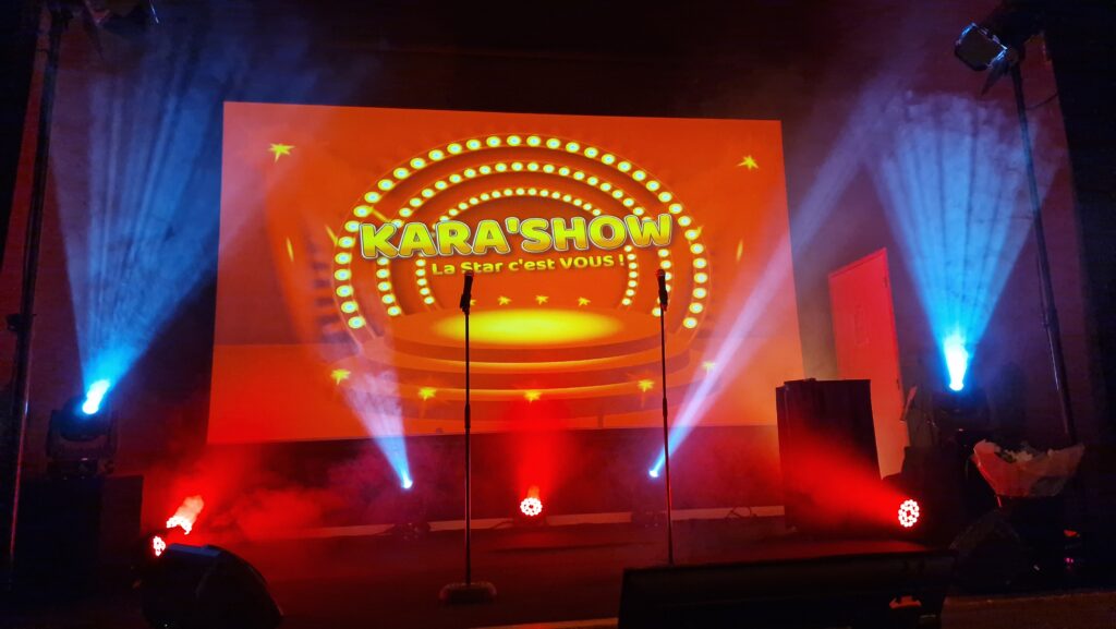 20241123_195430 svg+xml;charset=utf