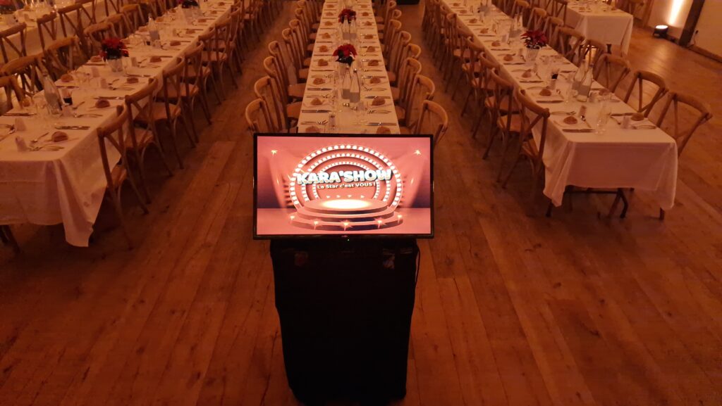 20241123_195513 svg+xml;charset=utf