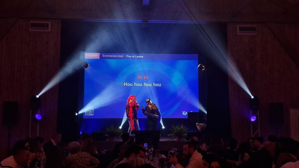 20241123_222016 svg+xml;charset=utf