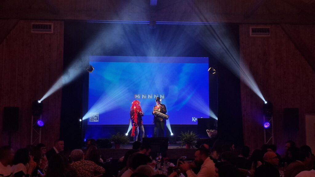 20241123_222023 svg+xml;charset=utf