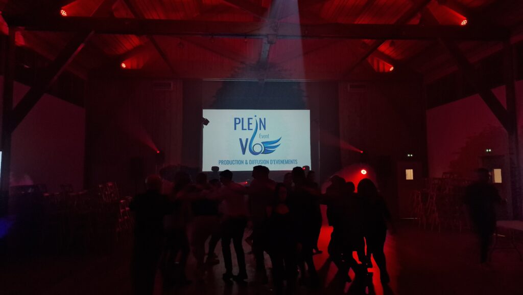 20241124_013724 svg+xml;charset=utf