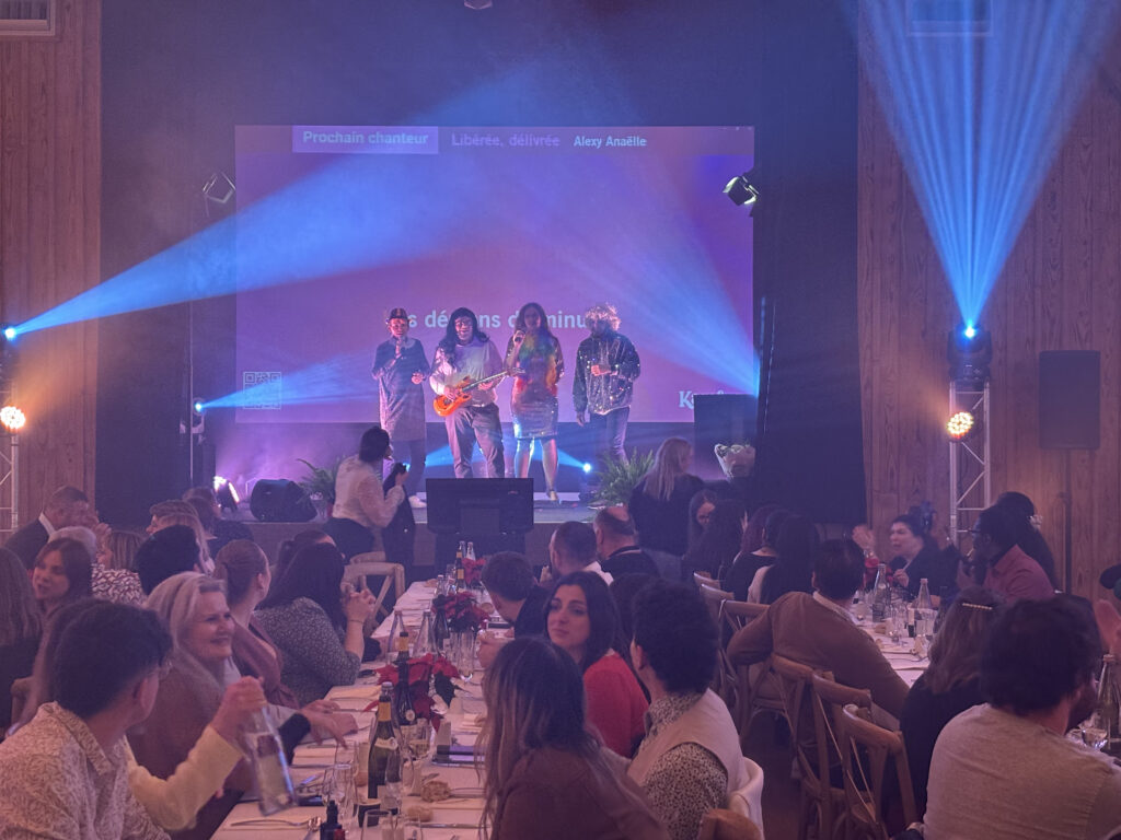 IMG_6914 svg+xml;charset=utf