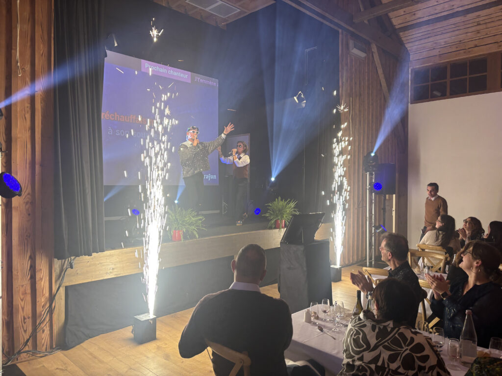 IMG_6921 svg+xml;charset=utf