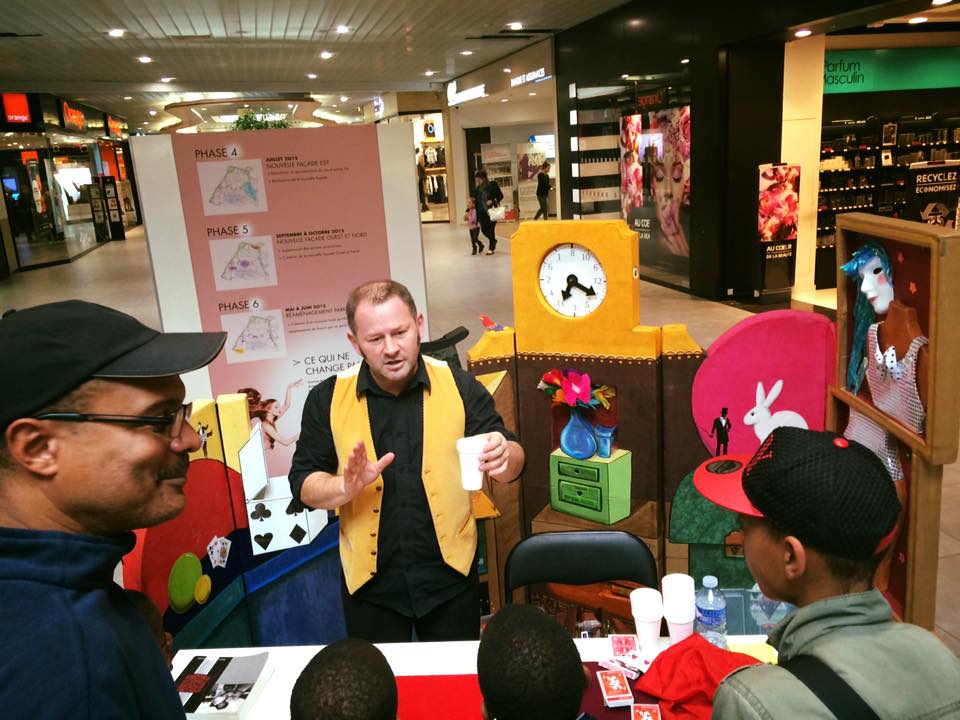 Mini Magi Malice 3 svg+xml;charset=utf