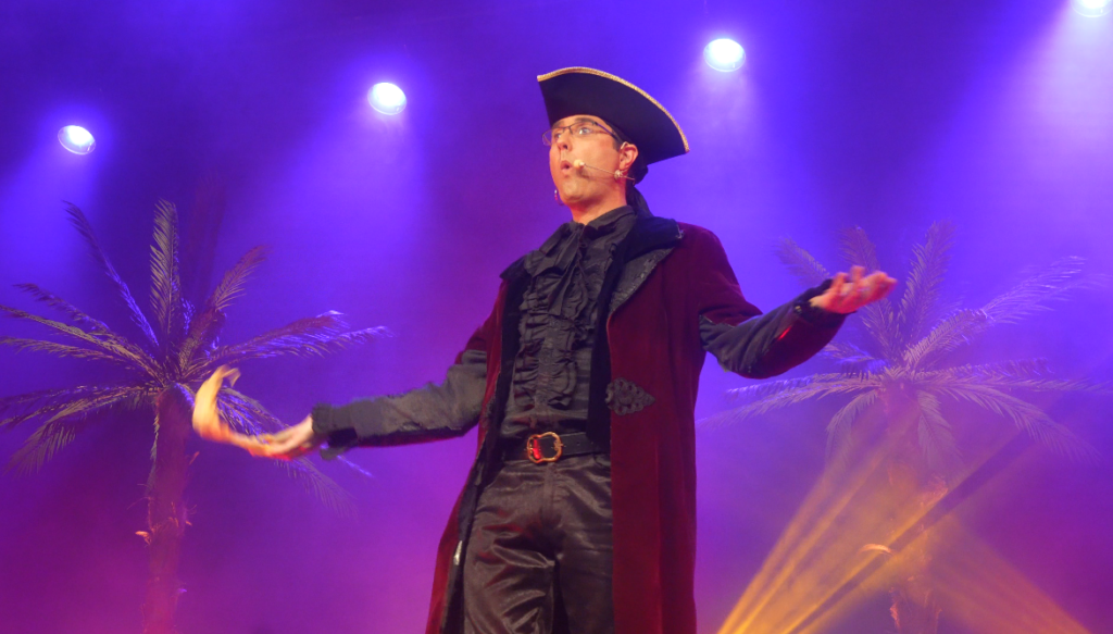 Spectacle Pirate enfant plein vol 35 svg+xml;charset=utf