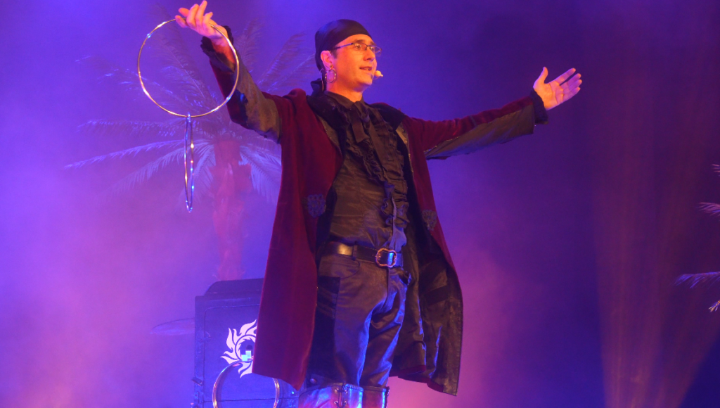 Spectacle Pirate enfant plein vol 38 svg+xml;charset=utf