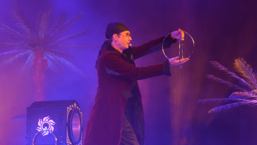 Spectacle Pirate enfant plein vol 39 svg+xml;charset=utf