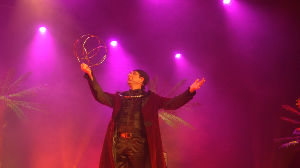 Spectacle Pirate enfant plein vol 42 svg+xml;charset=utf