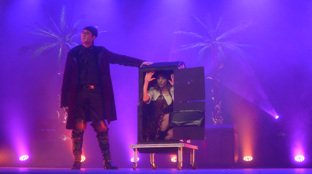 Spectacle Pirate enfant plein vol 46 svg+xml;charset=utf